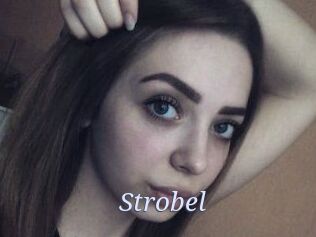 Strobel