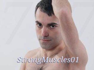 StrongMuscles01