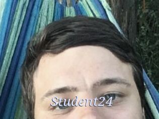 Student24