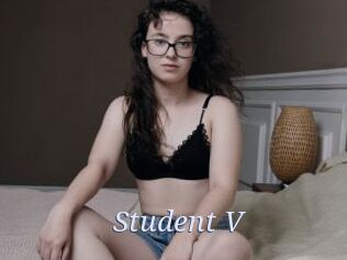 Student_V