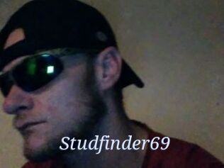 Studfinder69