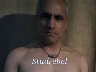 Studrebel