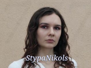 StypaNikols