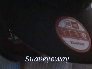 Suaveyoway