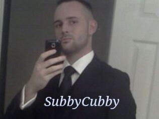 SubbyCubby