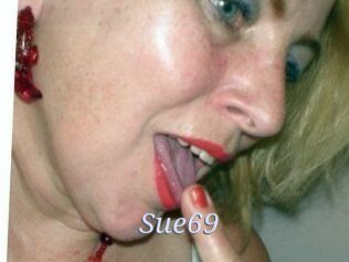 Sue69