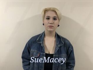 SueMacey