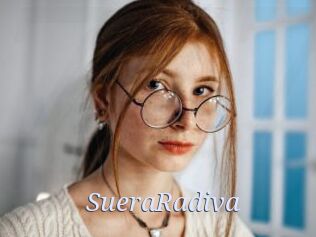 SueraRadiva