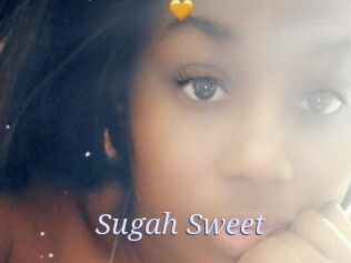 Sugah_Sweet