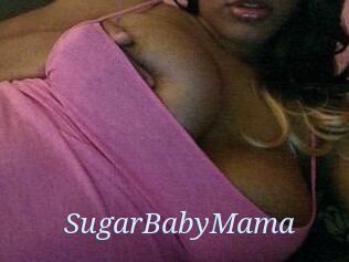 SugarBabyMama