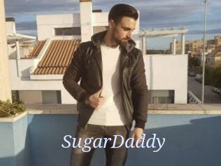 SugarDaddy