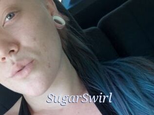 SugarSwirl