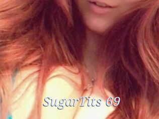 SugarTits_69