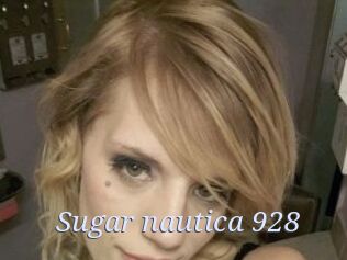 Sugar_nautica_928