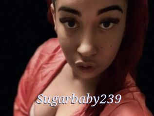 Sugarbaby239