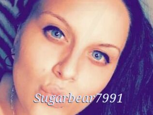 Sugarbear7991