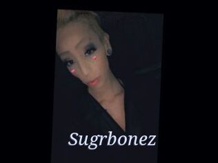 Sugrbonez