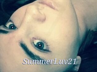 SummerLuv21