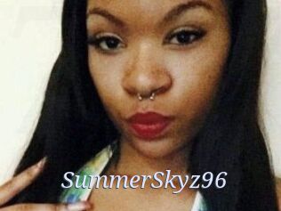 SummerSkyz96