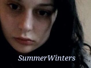 Summer_Winters