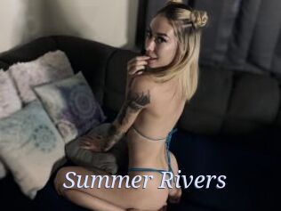 Summer_Rivers