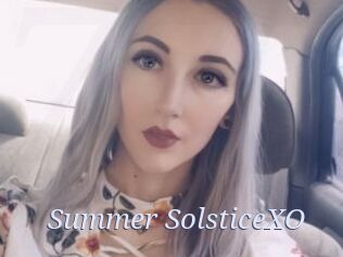 Summer_SolsticeXO