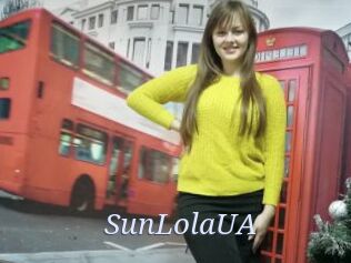 SunLolaUA