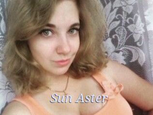 Sun_Aster