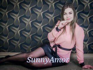 SunnyAmor