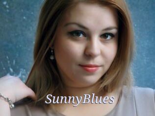 SunnyBlues