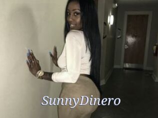 SunnyDinero