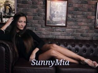 SunnyMia