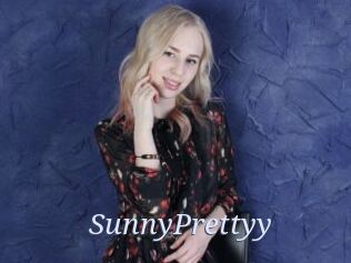 SunnyPrettyy