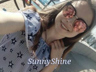 SunnyShine