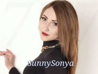 SunnySonya