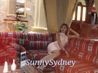 SunnySydney