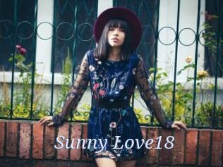 Sunny_Love18