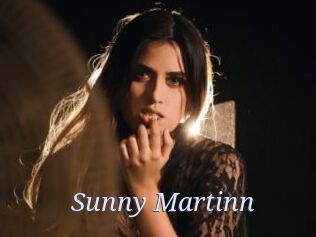 Sunny_Martinn