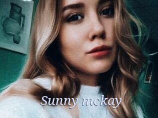 Sunny_mckay