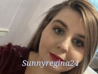 Sunnyregina24