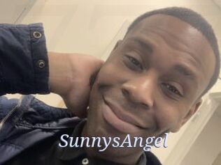 SunnysAngel