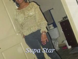 Supa_Star