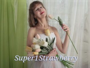 Super1Strawberry