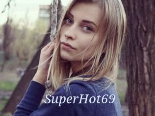 SuperHot69