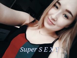 Super_S_E_X_Y