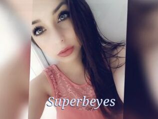 Superbeyes