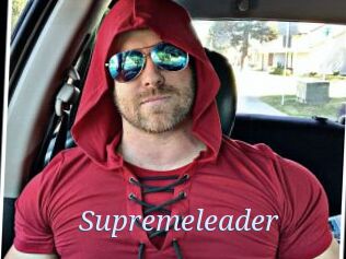 Supremeleader