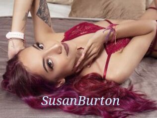 SusanBurton