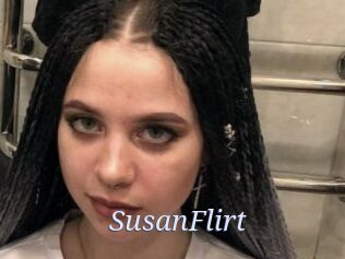 SusanFlirt