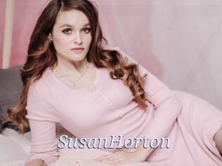 SusanHorton